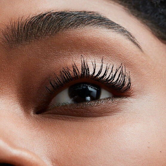 MAC        MAGIC EXTENSI MASC 11ML